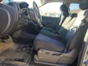 ✅ 2012 Chevrolet Silverado 2500HD LT • VIN: 1GC1KXCG3CF171083 • Lot: 90119715. Listed on Copart with 84,372 mi. Free auction sales archive from the USA and detailed vehicle history report at DreamBid. Image 7.