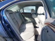 ✅ 2008 Acura RL Technology • VIN: JH4KB16678C002194 • Lot: 41859182. Wystawiony na IAAI z przebiegiem Nie podano. Bezpłatny archiwum sprzedaży aukcyjnych z USA i szczegółowy raport historii pojazdu na DreamBid. Zdjęcie 8.