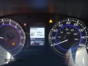 ✅ 2015 Infiniti QX50 Journey • VIN: JN1BJ0HP1FM730690 • Лот: 43307938. Опубликован ранее на IAAI с пробегом 152 224 миль. Бесплатный доступ к архиву аукционных продаж из США и подробный отчёт об истории автомобиля на DreamBid. Изображение 15.