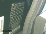 ✅ 2016 Land Rover Range Rover Autobiography • VIN: SALGV2EF3GA279899 • Lot: 85917355. Wystawiony na Copart z przebiegiem 90 170 mil. Bezpłatny archiwum sprzedaży aukcyjnych z USA i szczegółowy raport historii pojazdu na DreamBid. Zdjęcie 13.