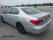 ✅ 2005 Lexus ES 350 • VIN: JTHBA30G455110482 • Lot: 43834386. Wystawiony na IAAI z przebiegiem Nie podano. Bezpłatny archiwum sprzedaży aukcyjnych z USA i szczegółowy raport historii pojazdu na DreamBid. Zdjęcie 3.