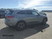 ✅ 2023 Mercedes-Benz GLC 300 • VIN: W1NKM4HB4PU027580 • Lot: 68852575. Wystawiony na Copart z przebiegiem 20 811 mil. Bezpłatny archiwum sprzedaży aukcyjnych z USA i szczegółowy raport historii pojazdu na DreamBid. Zdjęcie 3.