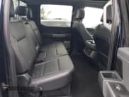 ✅ 2023 Ford F-350 XL • VIN: 1FT8W3BN1PEC18330 • Лот: 87001944. Опубликован ранее на Copart с пробегом 8 659 миль. Бесплатный доступ к архиву аукционных продаж из США и подробный отчёт об истории автомобиля на DreamBid. Изображение 10.