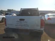 ✅ 2005 Dodge 3500 SLT • VIN: 3D7LR38C15G866401 • Lot: 43363722. Wystawiony na IAAI z przebiegiem 204 391 mil. Bezpłatny archiwum sprzedaży aukcyjnych z USA i szczegółowy raport historii pojazdu na DreamBid. Zdjęcie 17.