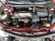 ✅ 2007 Toyota Camry LE • VIN: JTNBE46K173078589 • Lot: 91687155. Wystawiony na Copart z przebiegiem 170 984 mil. Bezpłatny archiwum sprzedaży aukcyjnych z USA i szczegółowy raport historii pojazdu na DreamBid. Zdjęcie 11.