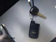 ✅ 2022 Toyota Tacoma SR • VIN: 3TMCZ5AN3NM464642 • Lot: 42322758. Listed on IAAI with 19,479 mi. Free auction sales archive from the USA and detailed vehicle history report at DreamBid. Image 11.