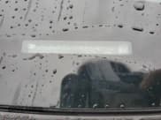 ✅ 2022 Toyota Corolla SE • VIN: JTDS4MCEXN3504752 • Лот: 83818515. Опубликован ранее на Copart с пробегом 46 912 миль. Бесплатный доступ к архиву аукционных продаж из США и подробный отчёт об истории автомобиля на DreamBid. Изображение 12.