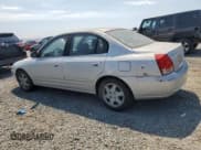 ✅ 2006 Hyundai Elantra GLS • VIN: KMHDN46D26U314556 • Lot: 69503805. Wystawiony na Copart z przebiegiem 116 131 mil. Bezpłatny archiwum sprzedaży aukcyjnych z USA i szczegółowy raport historii pojazdu na DreamBid. Zdjęcie 2.