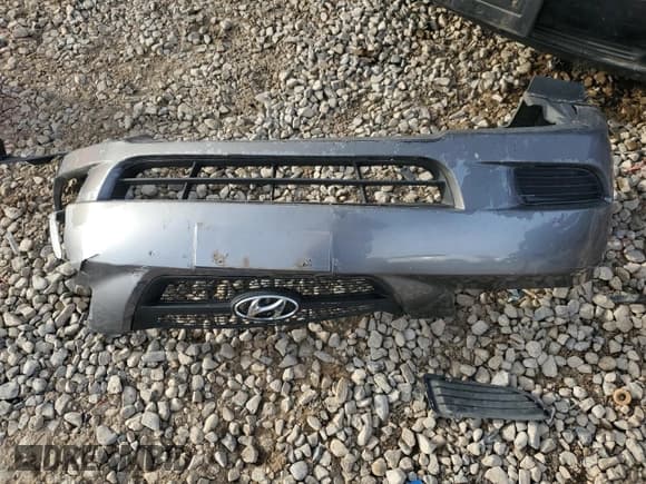 ✅ 2007 Hyundai Sonata GLS • VIN: 5NPET46C87H238634 • Лот: 84515294. Опубликован ранее на Copart с пробегом 180 276 миль. Бесплатный доступ к архиву аукционных продаж из США и подробный отчёт об истории автомобиля на DreamBid. Изображение 14.