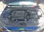 ✅ 2020 Hyundai Elantra SEL • VIN: 5NPD84LF0LH541106 • Lot: 42976268. Wystawiony na IAAI z przebiegiem 131 538 mil mil. Skorzystaj z bezpłatnego archiwum sprzedaży aukcyjnych z USA i zobacz szczegółowy raport historii pojazdu na DreamBid. Zdjęcie 10.