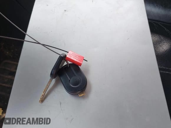 ✅ 2007 Ford Edge SEL Plus • VIN: 2FMDK39C17BB35504 • Lot: 43376604. Wystawiony na IAAI z przebiegiem 249 411 mil. Bezpłatny archiwum sprzedaży aukcyjnych z USA i szczegółowy raport historii pojazdu na DreamBid. Zdjęcie 11.