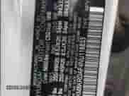 ✅ 2022 Hyundai Ioniq 5 Limited • VIN: KM8KRDAF4NU118833 • Лот: 70930755. Опубликован ранее на Copart с пробегом 29 906 миль. Бесплатный доступ к архиву аукционных продаж из США и подробный отчёт об истории автомобиля на DreamBid. Изображение 13.