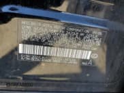 ✅ 2006 Lexus IS 250 • VIN: JTHBK262565001548 • Lot: 81656335. Listed on Copart with 275,374 mi. Free auction sales archive from the USA and detailed vehicle history report at DreamBid. Image 12.