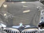 ✅ 2019 BMW X1 sDrive28i • VIN: WBXHU7C55K3H45955 • Lot: 81317225. Listed on Copart with 67,302 mi. Free auction sales archive from the USA and detailed vehicle history report at DreamBid. Image 12.