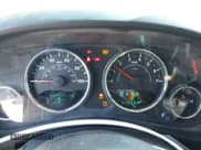 ✅ 2017 Jeep Wrangler Unlimited Sahara • VIN: 1C4BJWEG8HL599349 • Lot: 43383238. Listed on IAAI with 114,754 mi. Free auction sales archive from the USA and detailed vehicle history report at DreamBid. Image 7.