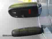 2021 Dodge Challenger SXT с VIN 2C3CDZAG2MH573828, выставлен на аукционе IAAI как лот 43404498 с пробегом 26 909 миль миль и . История ставок и продаж доступна на DreamBid. Изображение 11.