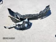 ✅ 2014 Ford Edge SE • VIN: 2FMDK3G98EBB38307 • Lot: 52678265. Wystawiony na Copart z przebiegiem 88 244 mil. Bezpłatny archiwum sprzedaży aukcyjnych z USA i szczegółowy raport historii pojazdu na DreamBid. Zdjęcie 15.