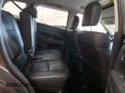 ✅ 2019 Mitsubishi Outlander GT • VIN: JA4JZ4AX0KZ054775 • Lot: 80452725. Wystawiony na Copart z przebiegiem 101 383 mil. Bezpłatny archiwum sprzedaży aukcyjnych z USA i szczegółowy raport historii pojazdu na DreamBid. Zdjęcie 11.