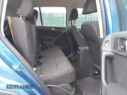 ✅ 2018 Volkswagen Tiguan • VIN: WVGAV7AX5JK000488 • Лот: 42792128. Опубликован ранее на IAAI с пробегом 56 146 миль. Бесплатный доступ к архиву аукционных продаж из США и подробный отчёт об истории автомобиля на DreamBid. Изображение 8.