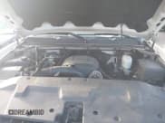 ✅ 2007 Chevrolet Silverado 2500HD 1LT • VIN: 1GCHC23K97F566426 • Lot: 43831242. Wystawiony na IAAI z przebiegiem 249 118 mil. Bezpłatny archiwum sprzedaży aukcyjnych z USA i szczegółowy raport historii pojazdu na DreamBid. Zdjęcie 10.