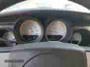 2007 Dodge Charger z VIN 2B3KA43RX7H621552, wystawiony jako Copart lot #86513765 z przebiegiem 154 731 mil mil oraz Szkoda całkowita • Salvage title. Historia ofert i sprzedaży dostępna na DreamBid. Obrazek 9.