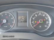 ✅ 2012 Volkswagen Jetta SEL • VIN: 3VWLP7AJ3CM400173 • Лот: 41897194. Опубликован ранее на IAAI с пробегом 162 184 миль. Бесплатный доступ к архиву аукционных продаж из США и подробный отчёт об истории автомобиля на DreamBid. Изображение 7.