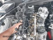 ✅ 2016 Mercedes-Benz C 300 • VIN: 55SWF4JB2GU120005 • Lot: 42905656. Wystawiony na IAAI z przebiegiem 134 814 mil. Bezpłatny archiwum sprzedaży aukcyjnych z USA i szczegółowy raport historii pojazdu na DreamBid. Zdjęcie 18.