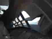 2020 Hyundai Tucson SEL with VIN KM8J3CAL9LU144547, listed as a IAAI auction lot 42869898 with Not provided miles and . Bid and sale history available at DreamBid. Image 5.