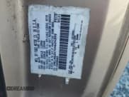 ✅ 1997 Mercury Cougar • VIN: 1MELM6247VH624390 • Lot: 44608505. Wystawiony na Copart z przebiegiem 252 754 mil. Bezpłatny archiwum sprzedaży aukcyjnych z USA i szczegółowy raport historii pojazdu na DreamBid. Zdjęcie 13.