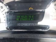 ✅ 2012 Ford Expedition Max Limited • VIN: 1FMJK2A57CEF34782 • Lot: 42364292. Listed on IAAI with 276,614 mi. Free auction sales archive from the USA and detailed vehicle history report at DreamBid. Image 7.