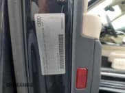 ✅ 2018 Audi A4 Premium Plus • VIN: WAULMAF44JA098248 • Lot: 91323205. Listed on Copart with 47,489 mi. Free auction sales archive from the USA and detailed vehicle history report at DreamBid. Image 13.