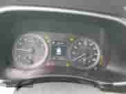 2019 Hyundai Tucson Ultimate with VIN KM8J3CAL6KU018158, listed as a Copart auction lot 86689155 with 127,030 mi miles and Salvage title. Bid and sale history available at DreamBid. Image 9.