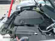 2019 Chevrolet Colorado 4WD Work Truck с VIN 1GCGTBEN8K1136377, выставлен на аукционе IAAI как лот 42245941 с пробегом 72 860 миль миль и . История ставок и продаж доступна на DreamBid. Изображение 20.