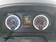 ✅ 2018 Ram 1500 Express • VIN: 1C6RR6KT6JS305104 • Lot: 43786974. Listed on IAAI with 122,252 mi. Free auction sales archive from the USA and detailed vehicle history report at DreamBid. Image 7.