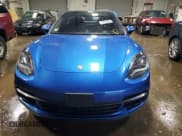 ✅ 2017 Porsche Panamera 4S • VIN: WP0AB2A73HL120682 • Lot: 73543992. Listed on Copart with Not provided. Free auction sales archive from the USA and detailed vehicle history report at DreamBid. Image 5.