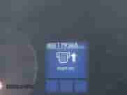 2011 Hyundai Genesis with VIN KMHGC4DF0BU134266, listed as a IAAI auction lot 43528523 with 179,365 mi miles and . Bid and sale history available at DreamBid. Image 15.