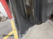 ✅ 2012 BMW 7 Series 750Li • VIN: WBAKB8C54CC963461 • Lot: 40535337. Wystawiony na IAAI z przebiegiem Nie podano. Bezpłatny archiwum sprzedaży aukcyjnych z USA i szczegółowy raport historii pojazdu na DreamBid. Zdjęcie 9.