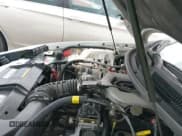 ✅ 1994 Pontiac Firebird Firebird • VIN: 2G2FS22S9R2221658 • Lot: 42478866. Listed on IAAI with 667,659 mi. Free auction sales archive from the USA and detailed vehicle history report at DreamBid. Image 12.