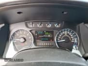 ✅ 2012 Ford F-150 XL • VIN: 1FTFW1EF8CFC20306 • Lot: 57228395. Wystawiony na Copart z przebiegiem 116 363 mil. Bezpłatny archiwum sprzedaży aukcyjnych z USA i szczegółowy raport historii pojazdu na DreamBid. Zdjęcie 9.