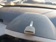 ✅ 2013 Honda Pilot EX-L • VIN: 5FNYF4H63DB020395 • Lot: 43645252. Wystawiony na IAAI z przebiegiem 192 938 mil. Bezpłatny archiwum sprzedaży aukcyjnych z USA i szczegółowy raport historii pojazdu na DreamBid. Zdjęcie 11.