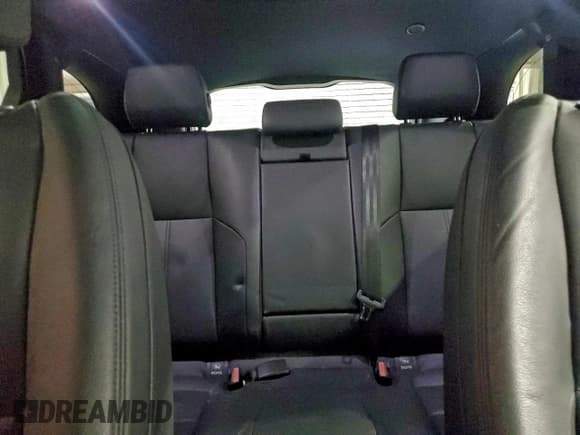 ✅ 2025 Land Rover Range Rover Velar Dynamic SE • VIN: SALYL2EX7SA809772 • Лот: 95984755. Опубликован ранее на Copart с пробегом 24 639 миль. Бесплатный доступ к архиву аукционных продаж из США и подробный отчёт об истории автомобиля на DreamBid. Изображение 10.