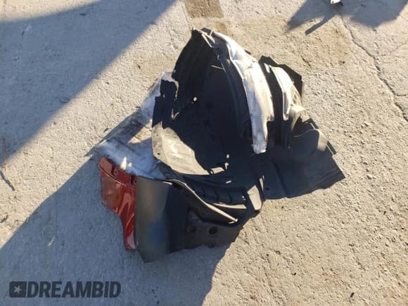 ✅ 2019 Nissan Rogue SL • VIN: 5N1AT2MT4KC821756 • Lot: 91767645. Wystawiony na Copart z przebiegiem 97 234 mil. Bezpłatny archiwum sprzedaży aukcyjnych z USA i szczegółowy raport historii pojazdu na DreamBid. Zdjęcie 13.