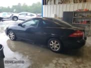 ✅ 2005 Honda Accord LX SE • VIN: 1HGCM824X5A016161 • Lot: 58478455. Wystawiony na Copart z przebiegiem 223 344 mil. Bezpłatny archiwum sprzedaży aukcyjnych z USA i szczegółowy raport historii pojazdu na DreamBid. Zdjęcie 2.