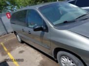 ✅ 1999 Ford Windstar LX • VIN: 2FMZA5149XBA19119 • Lot: 42460450. Wystawiony na IAAI z przebiegiem 71 147 mil. Bezpłatny archiwum sprzedaży aukcyjnych z USA i szczegółowy raport historii pojazdu na DreamBid. Zdjęcie 13.
