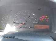 ✅ 2015 Nissan NV200 S • VIN: 3N6CM0KN1FK705382 • Lot: 43635337. Listed on IAAI with 168,381 mi. Free auction sales archive from the USA and detailed vehicle history report at DreamBid. Image 7.