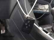 ✅ 2022 Volkswagen Tiguan SE R-Line Black • VIN: 3VVCB7AX6NM074217 • Lot: 43401568. Wystawiony na IAAI z przebiegiem 151 574 mil. Bezpłatny archiwum sprzedaży aukcyjnych z USA i szczegółowy raport historii pojazdu na DreamBid. Zdjęcie 11.