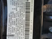 ✅ 2022 Honda Civic Sport • VIN: 2HGFE2F5XNH543029 • Lot: 86074995. Wystawiony na Copart z przebiegiem 49 946 mil. Bezpłatny archiwum sprzedaży aukcyjnych z USA i szczegółowy raport historii pojazdu na DreamBid. Zdjęcie 12.