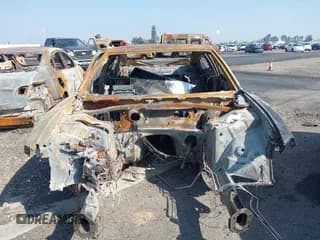 ✅ 2015 Dodge Charger SXT • VIN: 2C3CDXHG6FH798833 • Lot: 43469032. Wystawiony na IAAI z przebiegiem Nie podano. Bezpłatny archiwum sprzedaży aukcyjnych z USA i szczegółowy raport historii pojazdu na DreamBid. Zdjęcie 6.