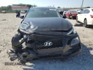 ✅ 2018 Hyundai Kona SEL • VIN: KM8K22AA2JU181324 • Лот: 72411304. Опубликован ранее на Copart с пробегом 14 817 миль. Бесплатный доступ к архиву аукционных продаж из США и подробный отчёт об истории автомобиля на DreamBid. Изображение 5.
