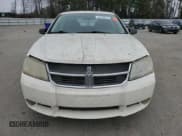 ✅ 2008 Dodge Avenger SXT • VIN: 1B3LC56RX8N640739 • Лот: 44155915. Опубликован ранее на Copart с пробегом 108 843 миль. Бесплатный доступ к архиву аукционных продаж из США и подробный отчёт об истории автомобиля на DreamBid. Изображение 5.